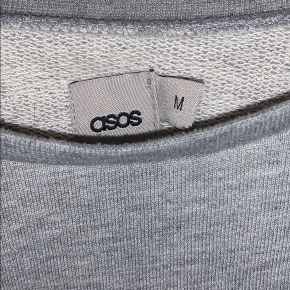 MTV sweatshirt - Picture 2 of 3